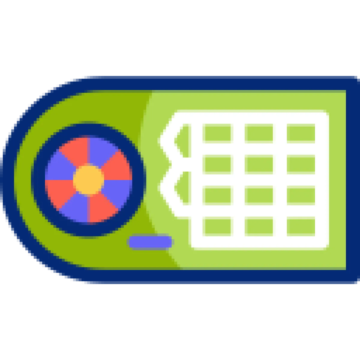 Dicas e Truques Úteis para o Dia a Dia